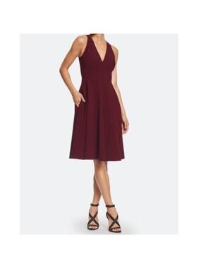 dress the population ramona Ramona Dress Dress the Population
